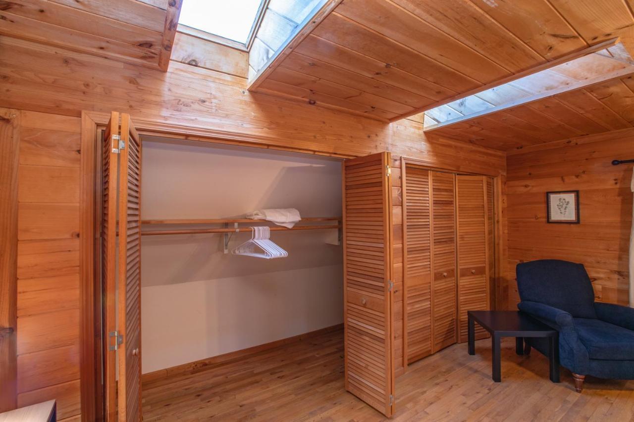 Treetops Cabin Easy To Asheville With Fast Wifi And Great View Swiss Εξωτερικό φωτογραφία